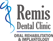 Remis Nikolaos - - Dentist Kalamata